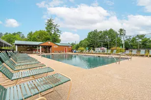 27 Go Camping Way, Old Orchard Beach, ME 04064 - Photo 54