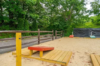 27 Go Camping Way #235, Old Orchard Beach, ME 04064 - Photo 46