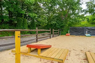 27 Go Camping Way, Old Orchard Beach, ME 04064 - Photo 46