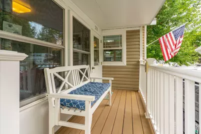 27 Go Camping Way #235, Old Orchard Beach, ME 04064 - Photo 1