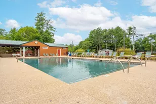 27 Go Camping Way, Old Orchard Beach, ME 04064 - Photo 56