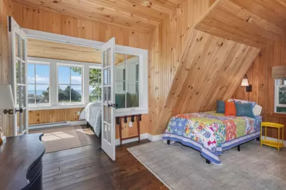 6 Oceanview Terrace, Portland, ME 04108 - Photo 34