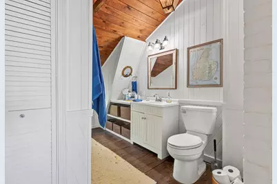 6 Oceanview Terrace, Portland, ME 04108 - Photo 40