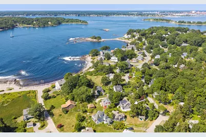 6 Oceanview Terrace, Portland, ME 04108 - Photo 2