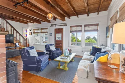 6 Oceanview Terrace, Portland, ME 04108 - Photo 14