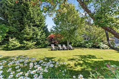 6 Oceanview Terrace, Portland, ME 04108 - Photo 46