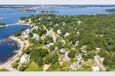 6 Oceanview Terrace, Portland, ME 04108 - Photo 58
