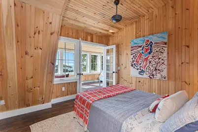 6 Oceanview Terrace, Portland, ME 04108 - Photo 28