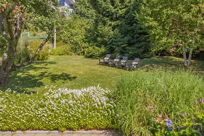 6 Oceanview Terrace, Portland, ME 04108 - Photo 48