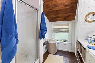 6 Oceanview Terrace, Portland, ME 04108 - Photo 42