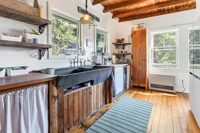 6 Oceanview Terrace, Portland, ME 04108 - Photo 22