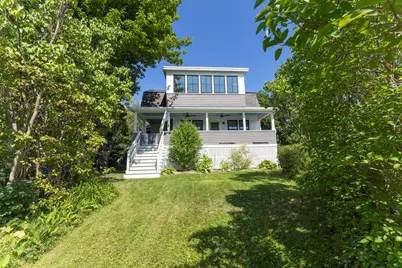 6 Oceanview Terrace, Portland, ME 04108 - Photo 44
