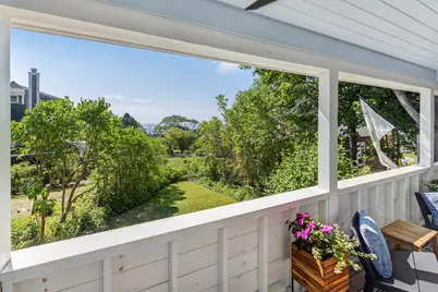 6 Oceanview Terrace, Portland, ME 04108 - Photo 12