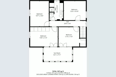 6 Oceanview Terrace, Portland, ME 04108 - Photo 56