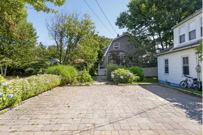 6 Oceanview Terrace, Portland, ME 04108 - Photo 54