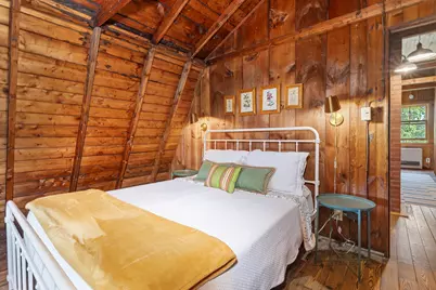 6 Oceanview Terrace, Portland, ME 04108 - Photo 36