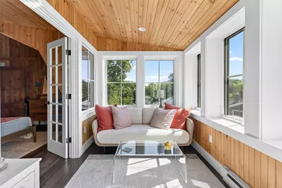 6 Oceanview Terrace, Portland, ME 04108 - Photo 30