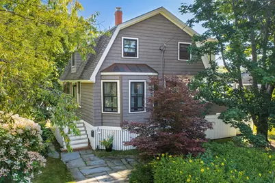 6 Oceanview Terrace, Portland, ME 04108 - Photo 52