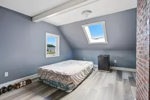 1306 Long Plains Rd, Buxton, ME 04093 - Photo 24