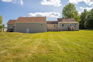 1306 Long Plains Rd, Buxton, ME 04093 - Photo 56