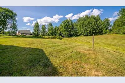 1306 Long Plains Road, Buxton, ME 04093 - Photo 60