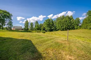 1306 Long Plains Rd, Buxton, ME 04093 - Photo 60