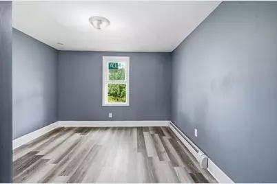 1306 Long Plains Road, Buxton, ME 04093 - Photo 14