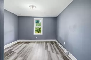 1306 Long Plains Rd, Buxton, ME 04093 - Photo 14