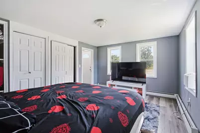 1306 Long Plains Road, Buxton, ME 04093 - Photo 20
