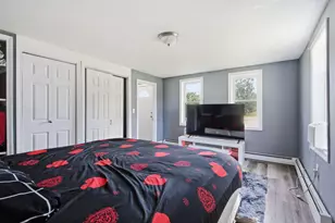 1306 Long Plains Rd, Buxton, ME 04093 - Photo 20