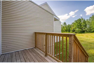 1306 Long Plains Road, Buxton, ME 04093 - Photo 50