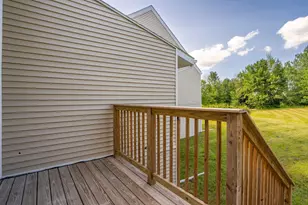 1306 Long Plains Rd, Buxton, ME 04093 - Photo 50