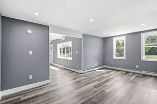 1306 Long Plains Rd, Buxton, ME 04093 - Photo 12