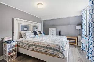 1306 Long Plains Rd, Buxton, ME 04093 - Photo 46
