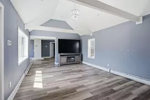 1306 Long Plains Rd, Buxton, ME 04093 - Photo 4