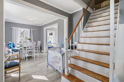 1306 Long Plains Road, Buxton, ME 04093 - Photo 38
