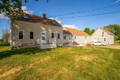 1306 Long Plains Road, Buxton, ME 04093 - Photo 2