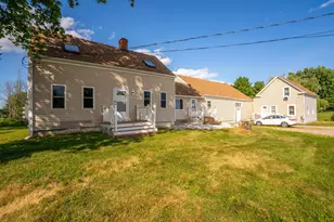 1306 Long Plains Rd, Buxton, ME 04093 - Photo 2