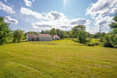 1306 Long Plains Road, Buxton, ME 04093 - Photo 58