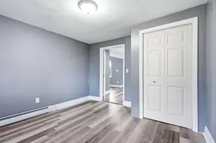 1306 Long Plains Rd, Buxton, ME 04093 - Photo 16