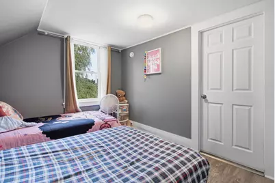 1306 Long Plains Road, Buxton, ME 04093 - Photo 44