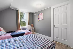 1306 Long Plains Rd, Buxton, ME 04093 - Photo 44
