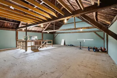 1306 Long Plains Road, Buxton, ME 04093 - Photo 26