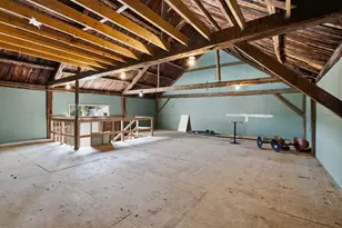 1306 Long Plains Rd, Buxton, ME 04093 - Photo 26