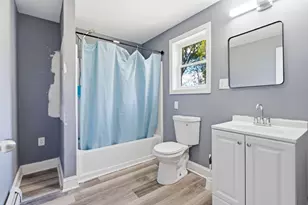 1306 Long Plains Rd, Buxton, ME 04093 - Photo 18