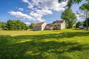 1306 Long Plains Rd, Buxton, ME 04093 - Photo 54