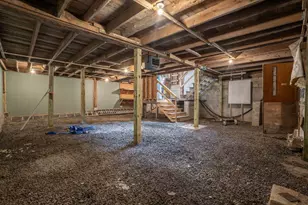 1306 Long Plains Rd, Buxton, ME 04093 - Photo 32