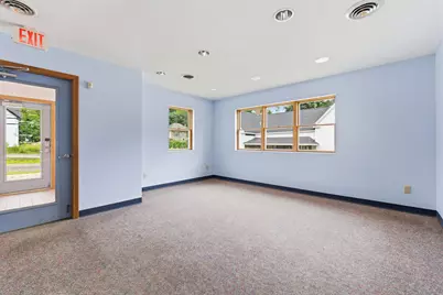 38 Union Street, Livermore Falls, ME 04254 - Photo 14