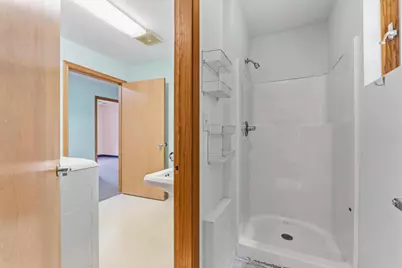 38 Union Street, Livermore Falls, ME 04254 - Photo 50