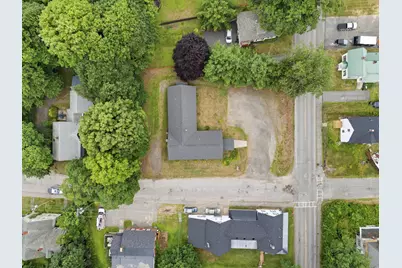 38 Union Street, Livermore Falls, ME 04254 - Photo 80
